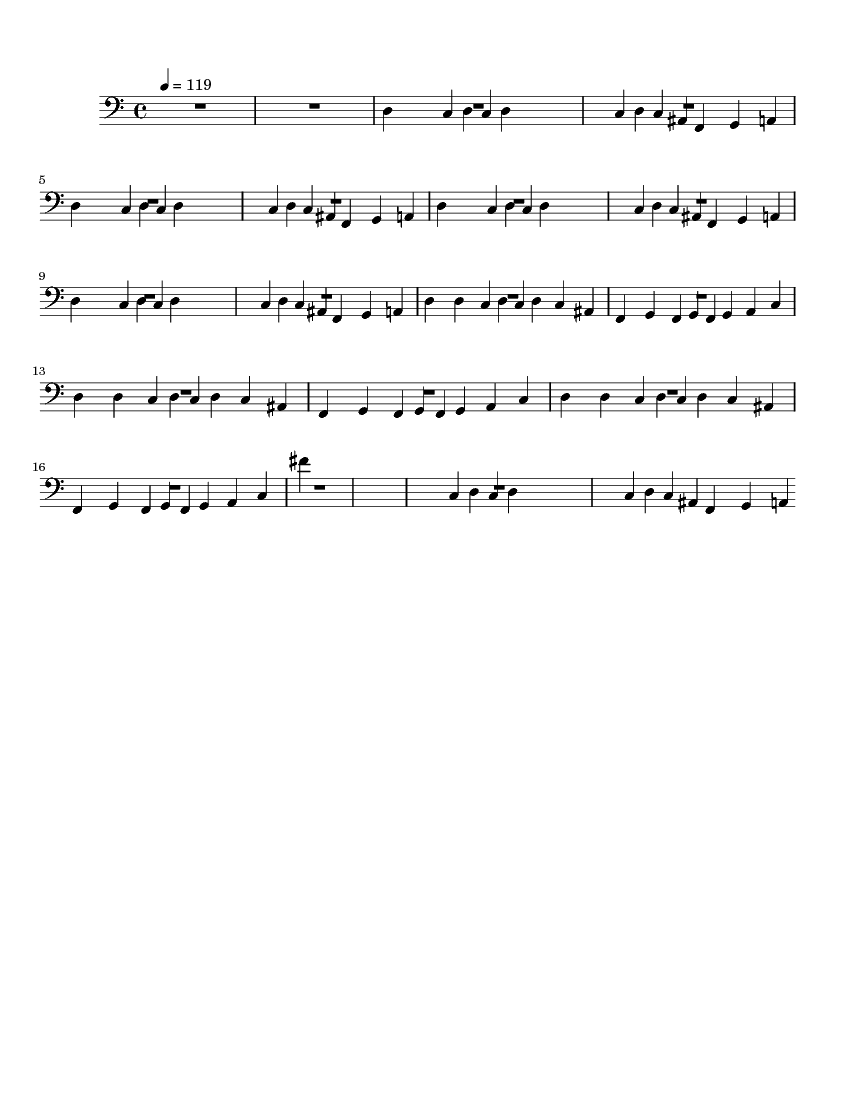 Short Skirt Long Jacket Trumpet Jacket To